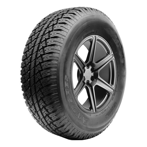 Llanta 215/70r16 Antares Smt A7 100s