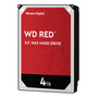 Primera imagen para búsqueda de disco duro interno western digital wd red wd60efax 6tb rojo