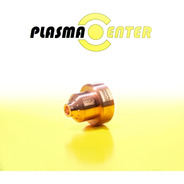 Consumible Plasma Escudo 100a. X4u  220047 Para Hypertherm