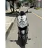 Akt Dynamic Classic 125