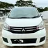 Mitsubishi Wagonr Ek