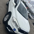 Se Vende Suv Suzuki Scross 2020
