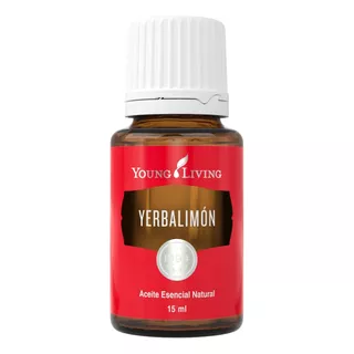 Aceite Esencial Young Living Yerbalimon