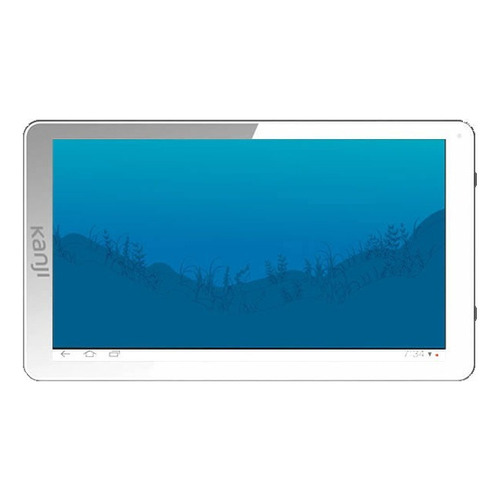 Tablet Kanji 9 Pulgadas Ailu Max 16 Gb Quad Android 7