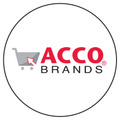 ACCO BRANDS