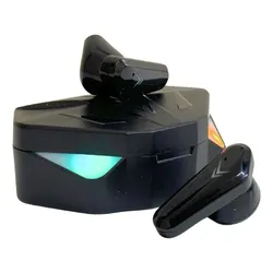 Foninho Bluetooth Confortavel 9d Estereo Alta Qualidade Hd no Mercado Livre com oferta e cupom de desconto
