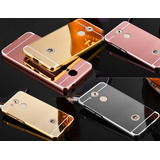 carcasa huawei p8 lite smart carcasa huawei p8 lite smart