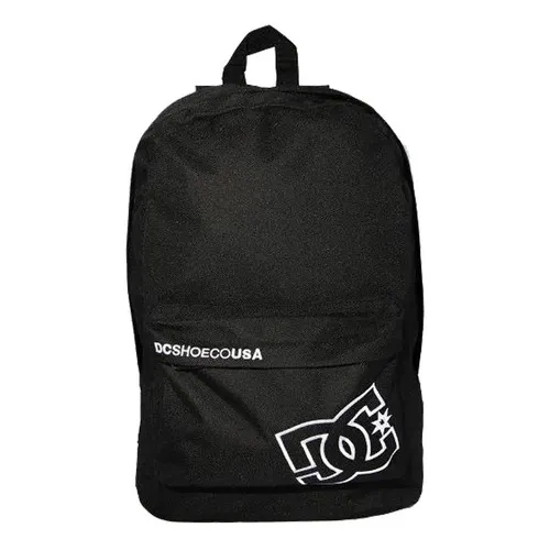 Mochila dc shoes sale
