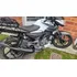Pulsar 125ns