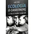 Ecología o catástrofe, de JANET/BOOKCHIN MURRAY BIEHL. Editorial Virus en español