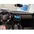 Land Rover Discovery 5 3.0 Hse Tdv6