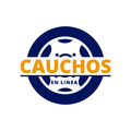 Cauchos en Línea