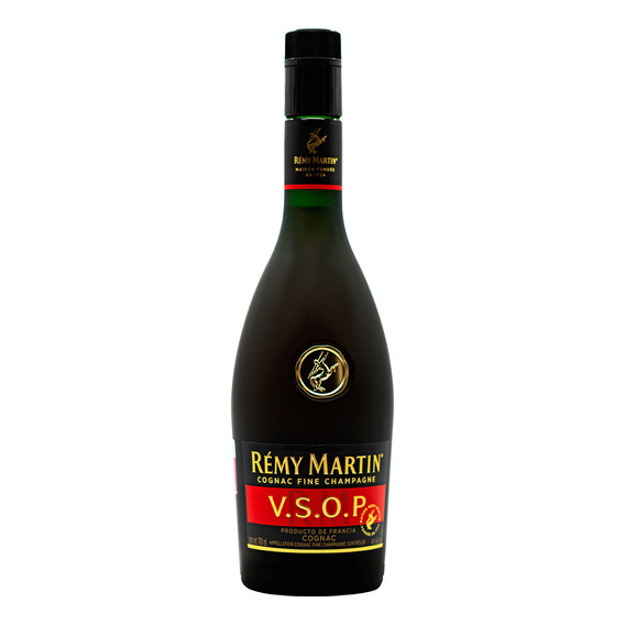 Cognac Rémy Martin Vsop 700ml