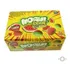 Gomitas Mogul Extreme acido-dulce Arcor caja con 10 unidades