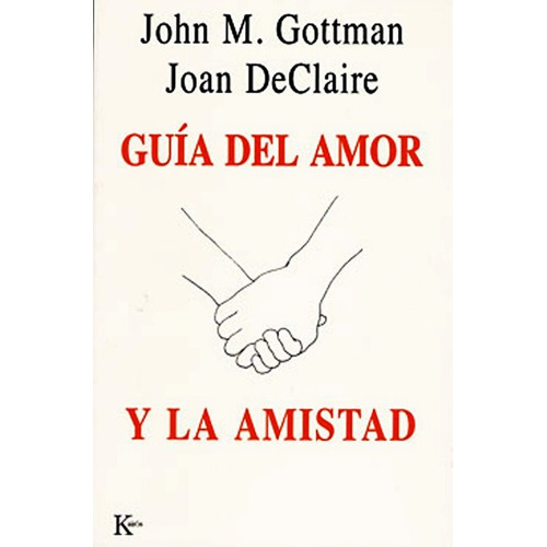 Outlet : Guia Del Amor Y La Amistad