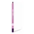 Lapiz Delineador Gel Nicka K Stay Ever N°05 Suede Purple