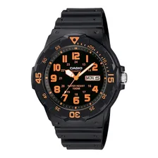 Casio 200h 2025