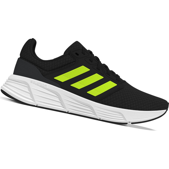 Zapatillas adidas Hombre Running Galaxy 6 | Ie1974