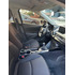 Mazda 2 1.9 Touring