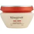Mascarilla Capilar Kerastase Nutritive Masque Magistral 200m