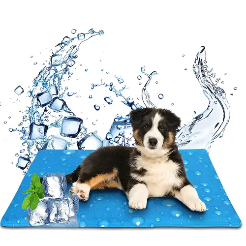 Mantas refrescantes para perros opiniones new arrivals