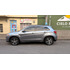 Mitsubishi ASX 2.0l