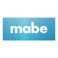 Mabe