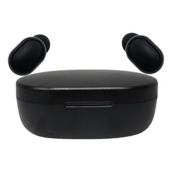 Fones Ouvido Via Bluetooth Compátivel Celular Xiaomi Poco no Mercado Livre com oferta e cupom de desconto