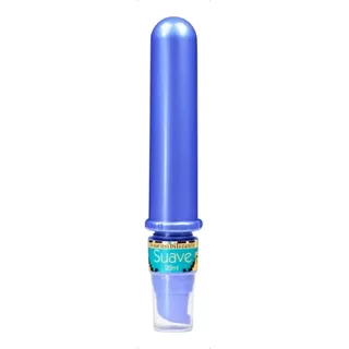 Gel Spray Suave Anestésico Anal Vasodilatador + Libido Top