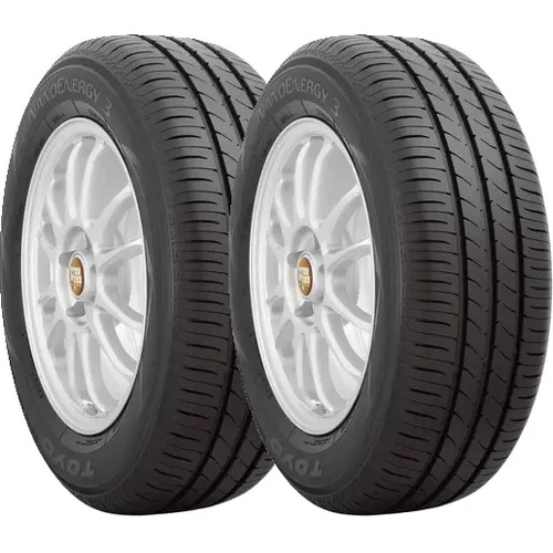 Toyo Tires NanoEnergy Nano Energy 3 175/70R14 84 T