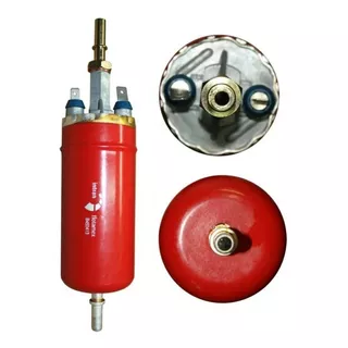 Bomba Gas Aerostar Bronco 86-88 Cougar 84-85 F150 F250 F350