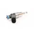 Inyector Volkswagen Passat Golf Audi A3 2.0 Bosch 0261500026