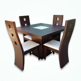 Muebles Para Hogar Economicos Comedor en Mercado Libre México Muebles Para Hogar Economicos Comedor en Mercado Libre México