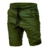 Verde Militar