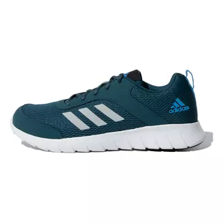 Zapatillas adidas Merage De Hombre 6222 Dash Csi