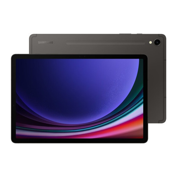 Tablet Samsung Galaxy Tab S9 - 12gb 256gb Factura !! 