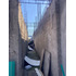 Se Vende Sitio Independencia, 400mt2