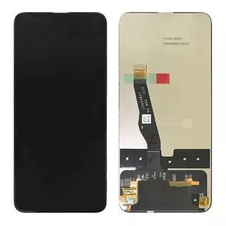 Display Lcd Con Táctil Para Huawei Y9 Prime 2019 Stk-lx3