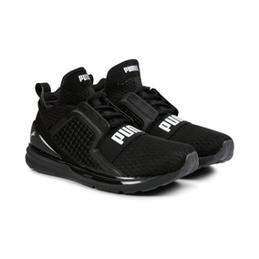 precios de tenis puma 2017 precios de tenis puma 2017