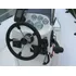 Semirrigido Kiel 5,6 Mts Con Suzuki 115 Hp 4 Tiempos Todo Ok