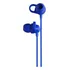 Audífonos Skullcandy Inalámbricos Bluetooth Jib+