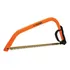 Arco Jardinero 21'' Truper 10254