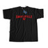 Smallvile logo