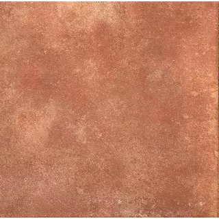 Ceramica Mapuche Rojo 36 X 36 2.68m2