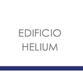 development-logo