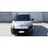 Fiatqubo
