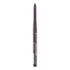 Delineador De Ojos Long-lasting Eye Pencil Purple-licious