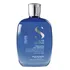 Shampoo Volumizing Semi Di Lino Alfaparf *250ml