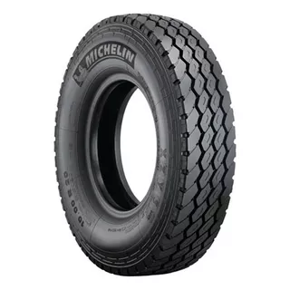 Neumatico 1000r20 Tt 147/143k Xzy3 Michelin