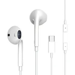Fone De Ouvido Saída Tipo C Para Samsung Galaxy S24 S24 PLUS S24 ULTRA LINHA COMPLETA no Mercado Livre com oferta e cupom de desconto